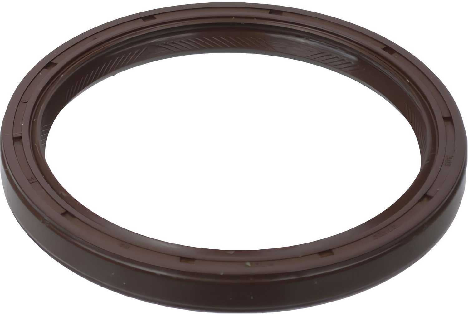 SKF 24428 Auto Trans Oil Pump Seal