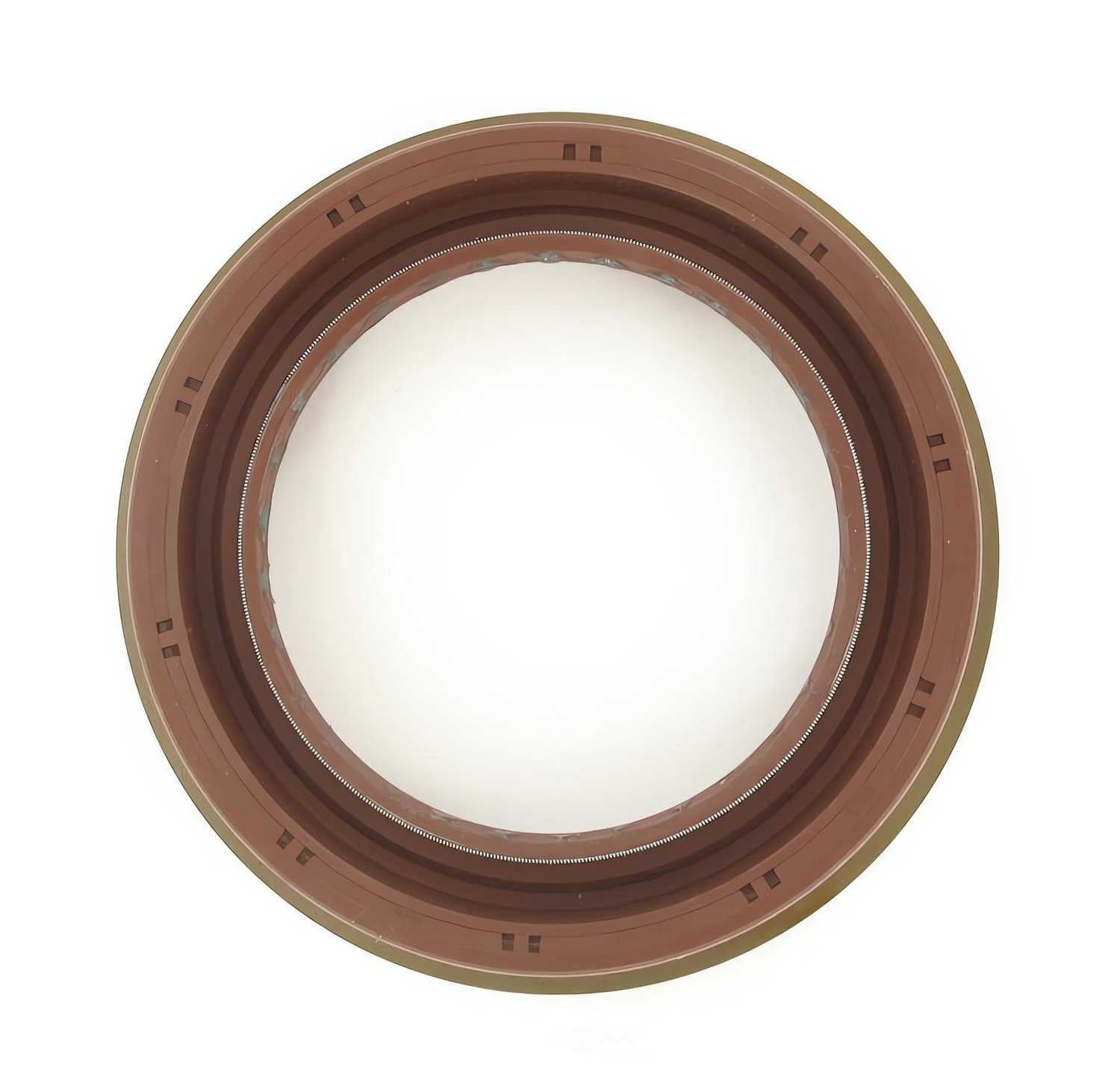 SKF 24510 Auto Trans Seal