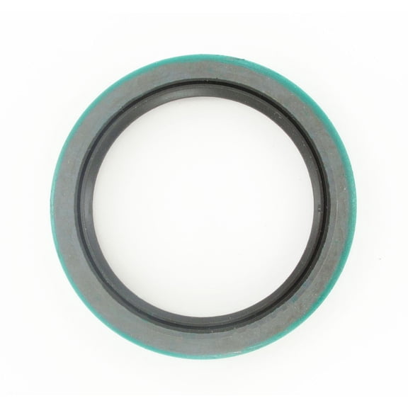 SKF 24898 Multi-Purpose Seal For Select Chevrolet Dodge GMC Jeep Plymouth Models