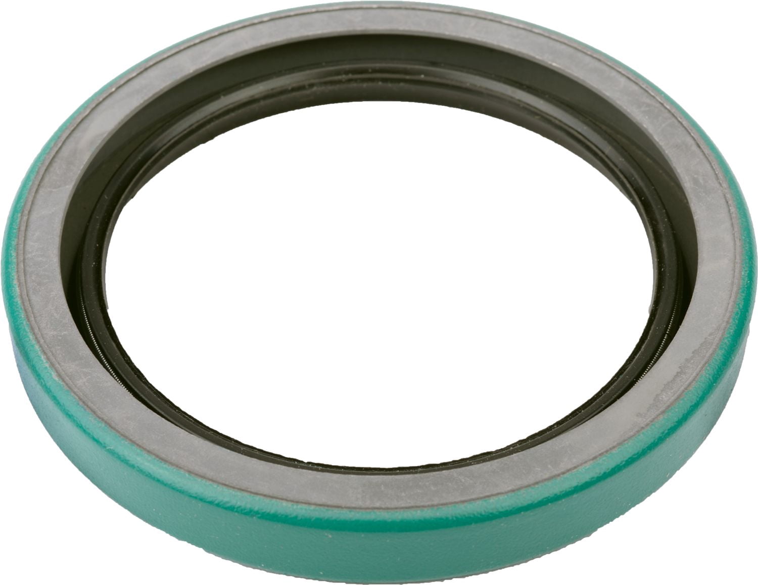 SKF 24910 Seal For Select 65-99 Chevrolet Ford GMC Models Fits select: 1973-1977 FORD F250, 1966-1978 FORD F350