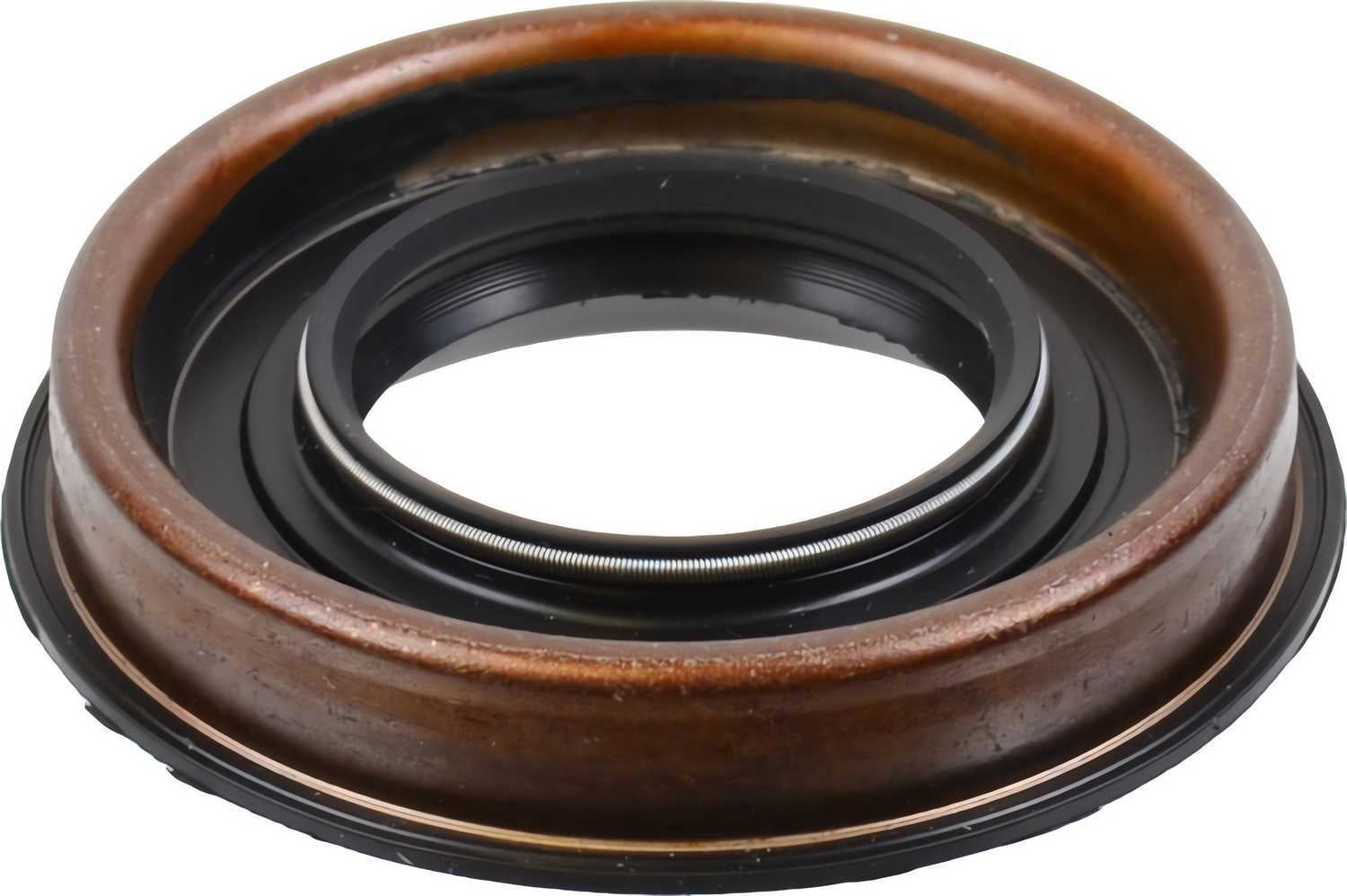 SKF 24920 Wheel Seal