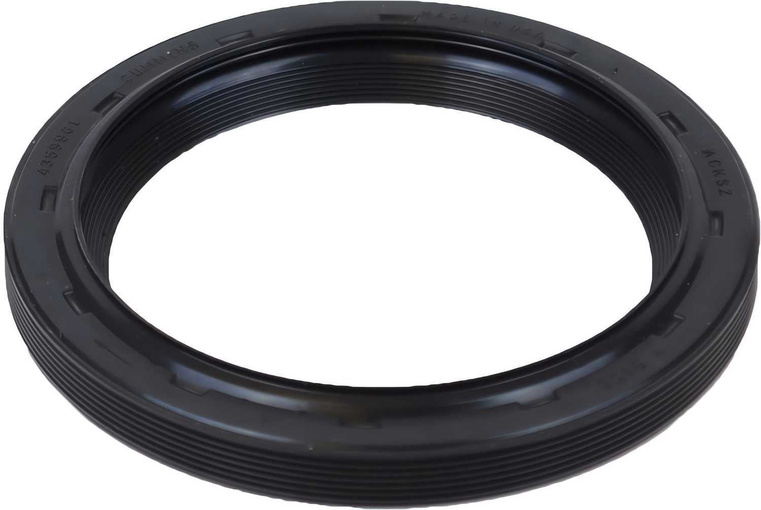 SKF 24921A Engine Timing Cover Seal