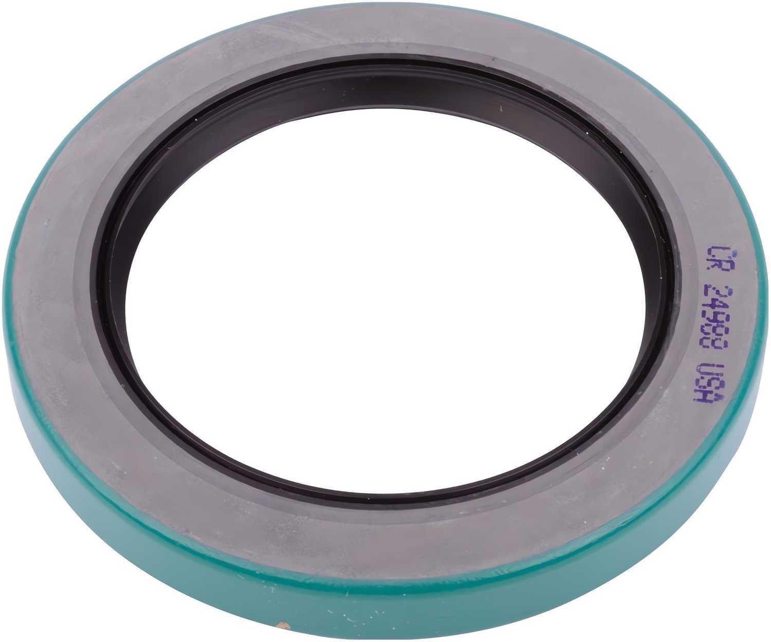 SKF 24988 Power Take Off Output Shaft Seal