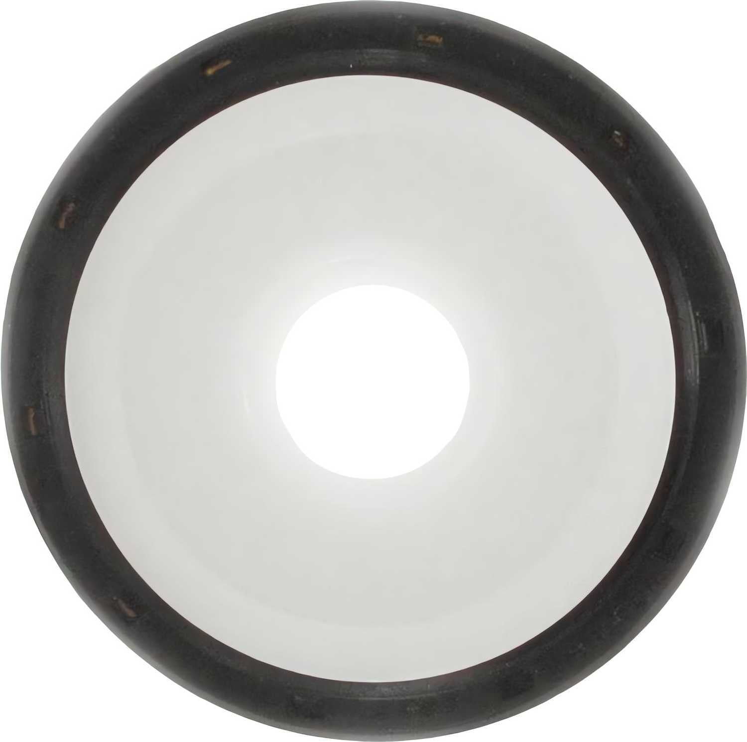SKF 25001 Engine Timing Cover Seal