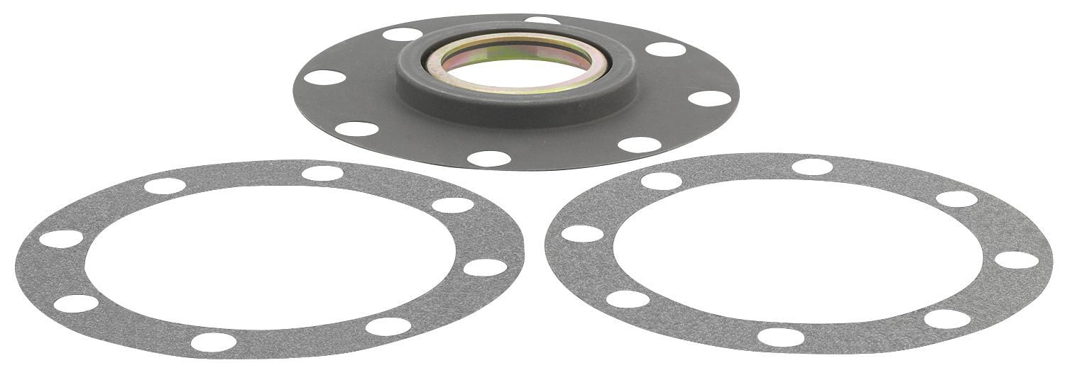 SKF 25160 Multi-Purpose Seal