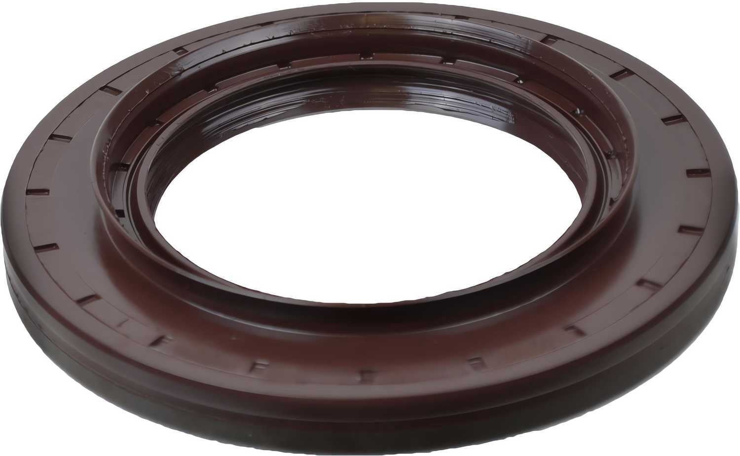SKF 25550A Differential Pinion Seal