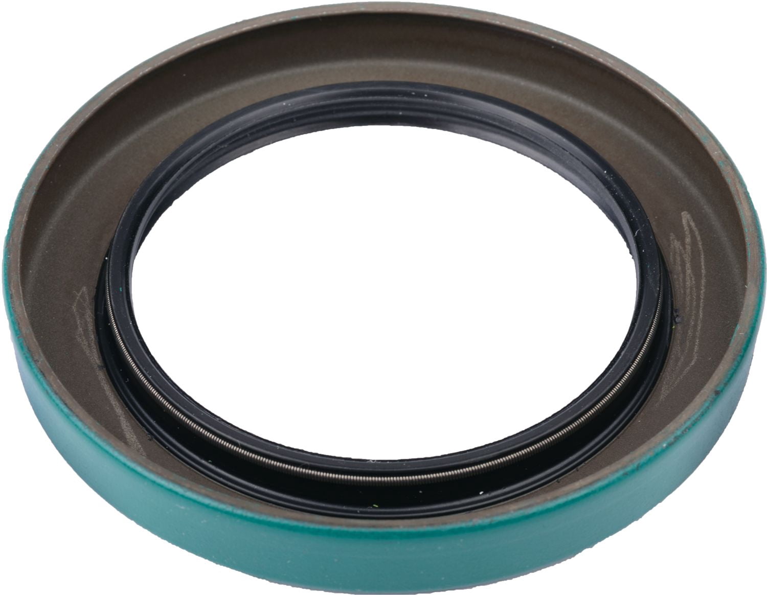 SKF 25661 Seal For Select Chevrolet Ford GMC Hino Hummer Isuzu Models Fits select: 2001-2017 CHEVROLET SILVERADO, 2001-2017 GMC SIERRA