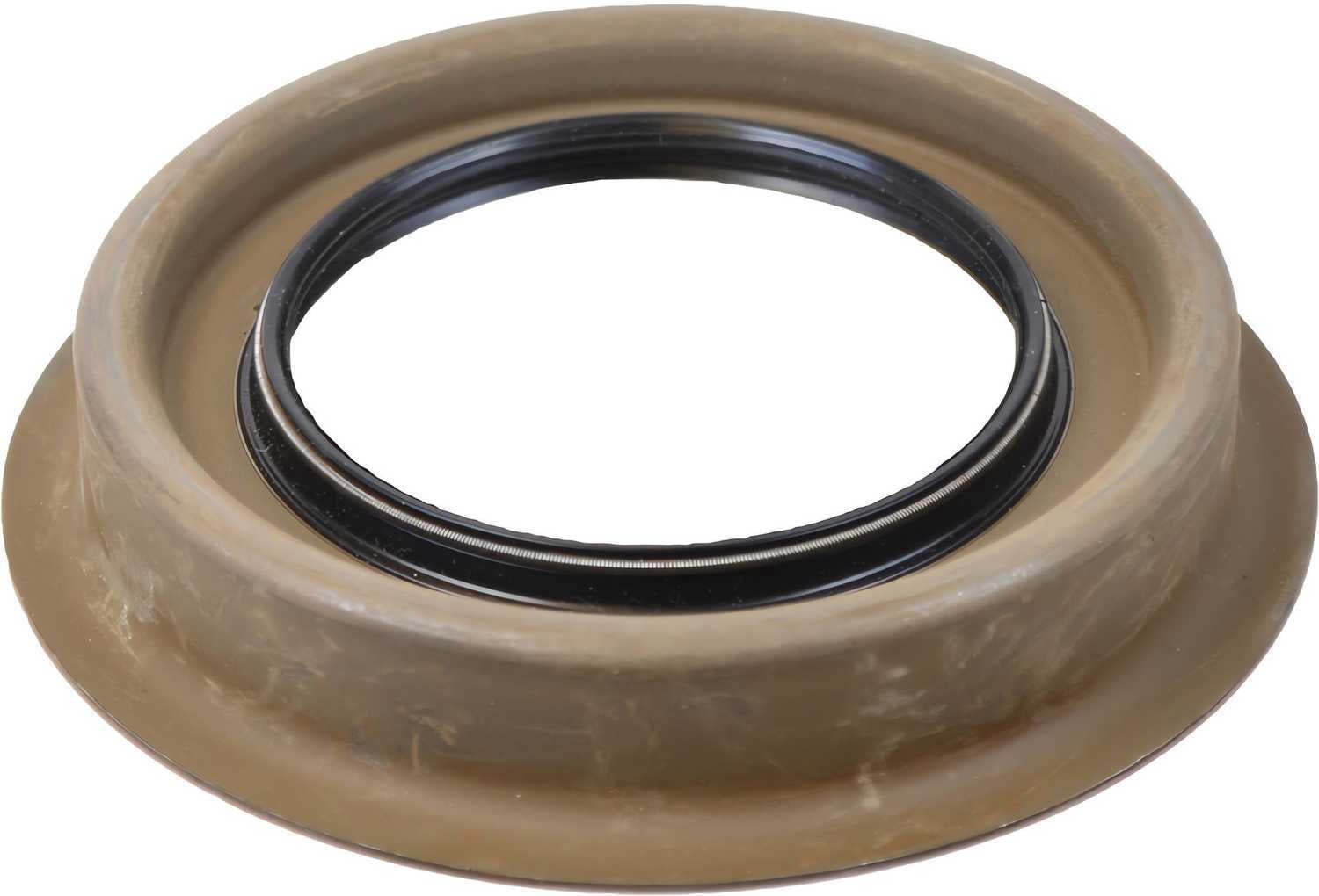 SKF 25990 Differential Pinion Seal