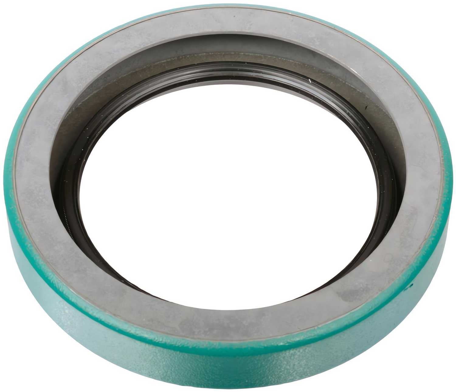 SKF 26189 Transfer Case Output Shaft Seal