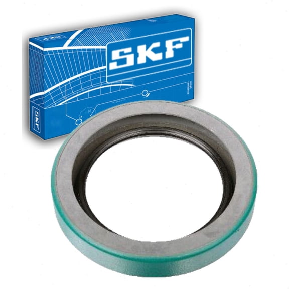SKF 26189 Transfer Case Output Shaft Seal for Gaskets Sealing