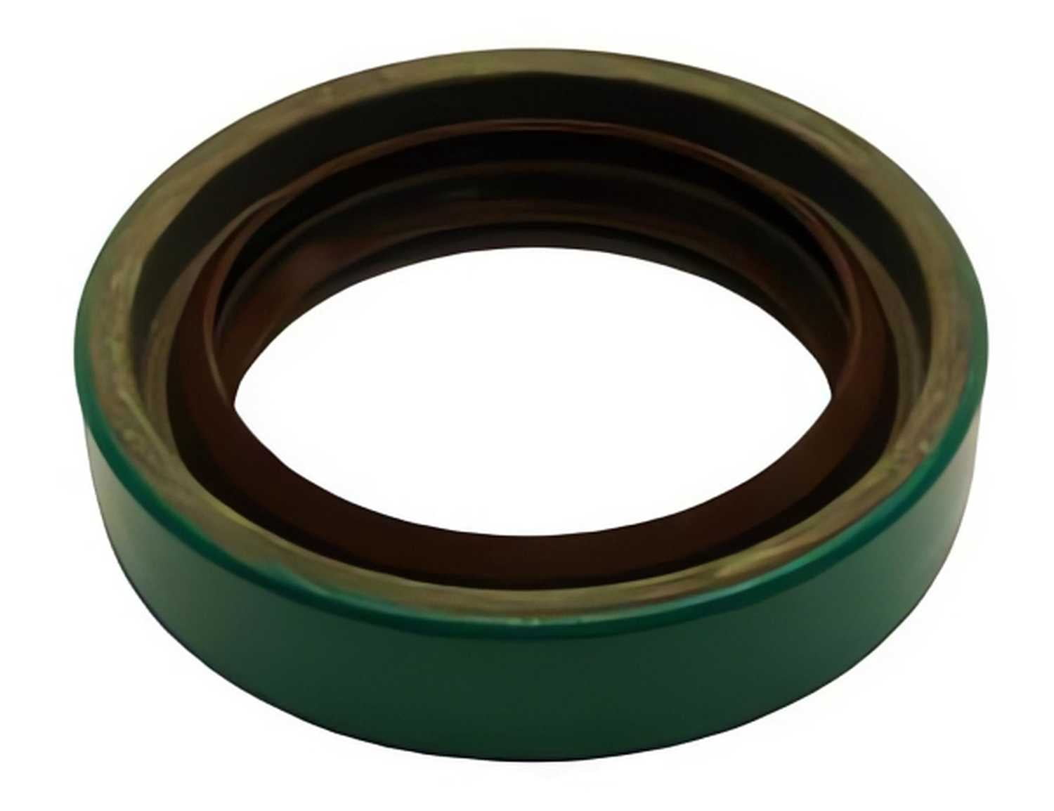 SKF 26239 Seal For 80-88 Chevrolet GMC C50 C5000 C60 C6000 C70 C7000 Fits select: 1980 ,1988 CHEVROLET C6500