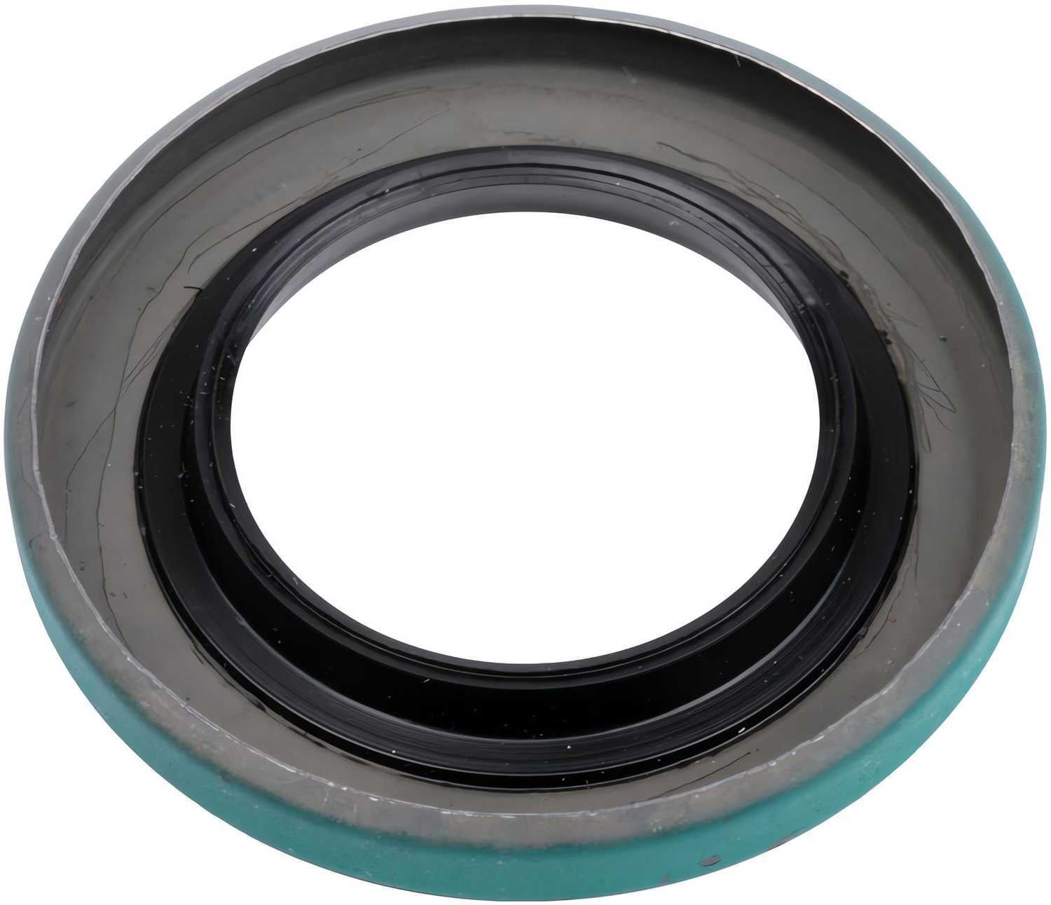 SKF 26620 Axle Spindle Seal