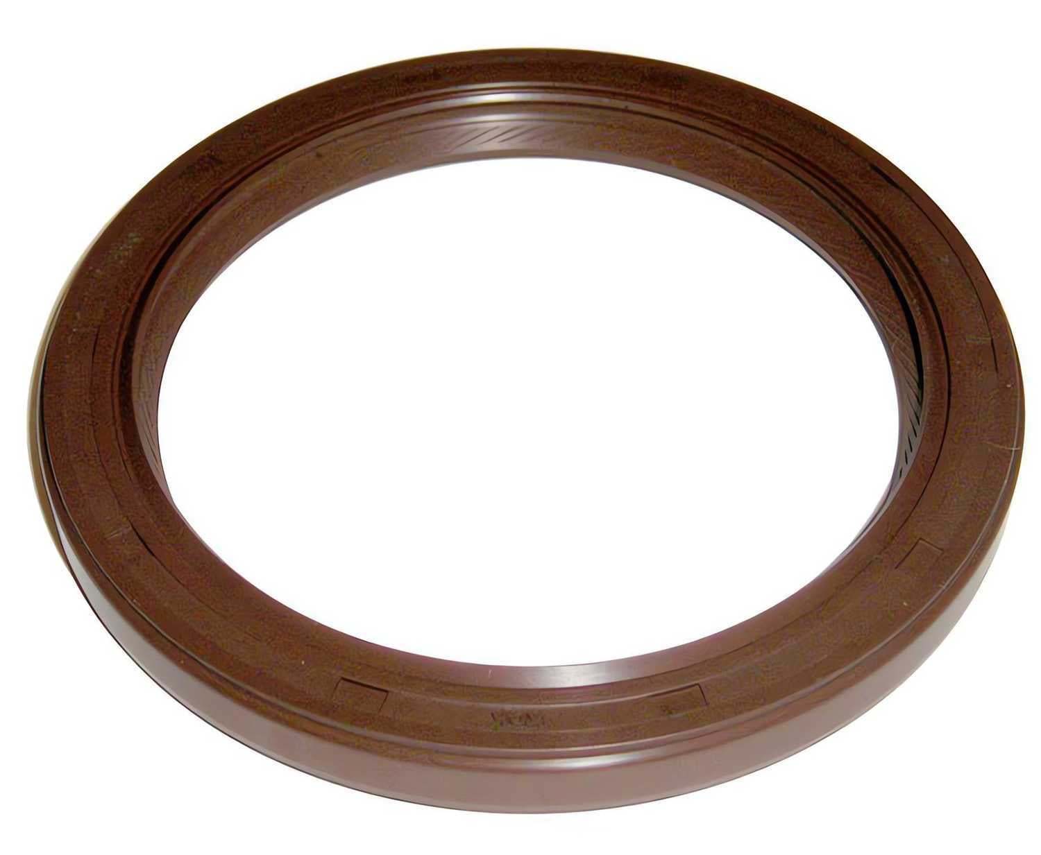 SKF 26749 Seal For Select 85-02 Chevrolet Geo Pontiac Suzuki Models Fits select: 1989-1997 GEO TRACKER, 1989-1997 GEO METRO