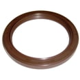thumbnail image 1 of SKF 26749 Seal For Select 85-02 Chevrolet Geo Pontiac Suzuki Models Fits select: 1989-1997 GEO TRACKER, 1989-1997 GEO METRO, 1 of 2