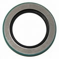 thumbnail image 1 of SKF 27271 Engine Crankshaft Seal for Gaskets Sealing, 1 of 3