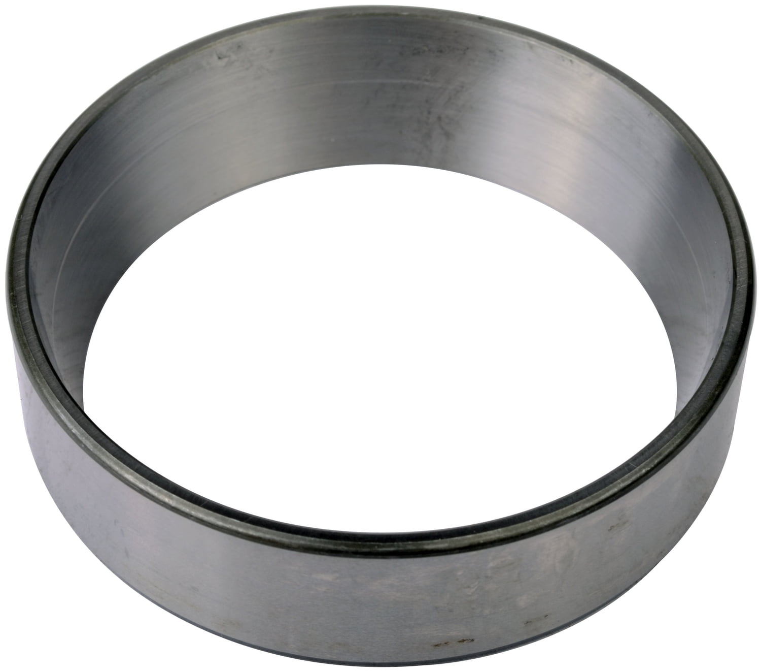 SKF 2735-X VP Bearing Race 2735-XVP