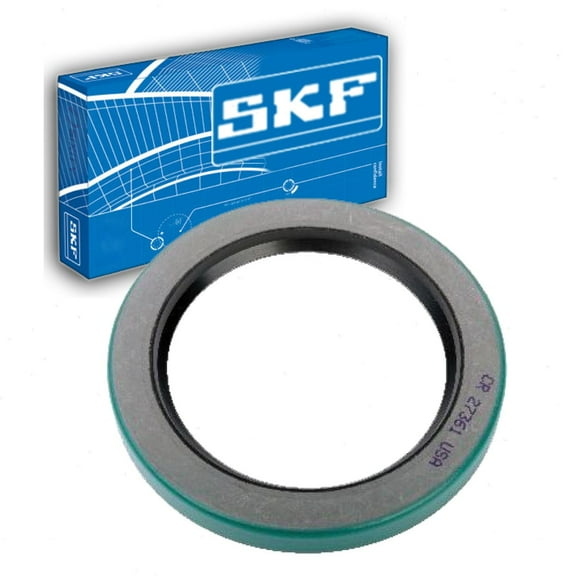 SKF 27361 Multi Purpose Seal for Hardware Service Supplies Gaskets Sealing