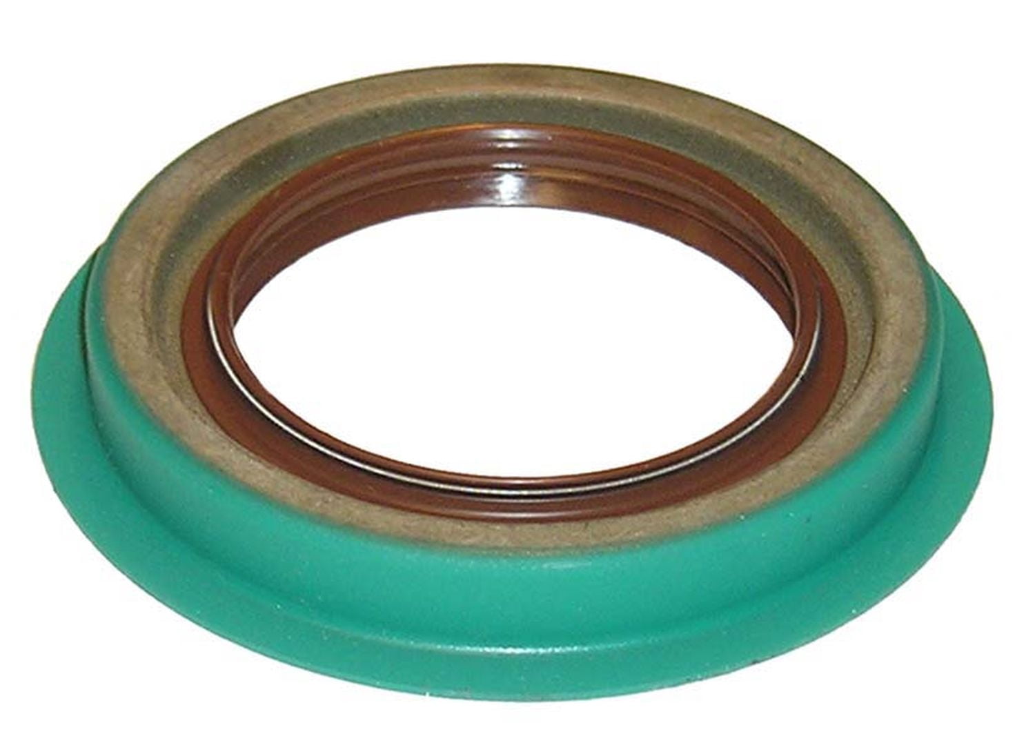 SKF 27542 Auto Part
