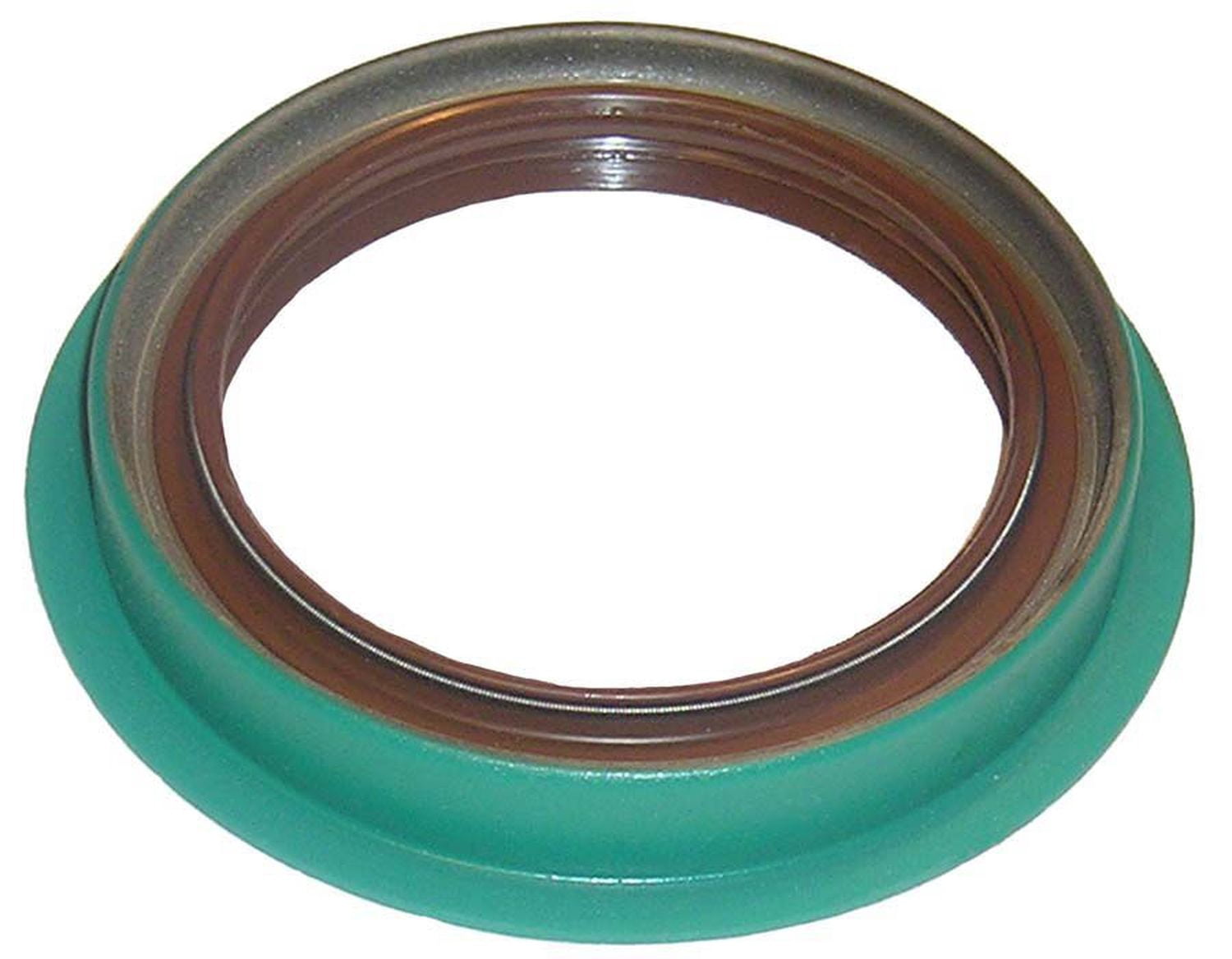 SKF 27558 Manual Transmission Seal For Select 83-89 Ford Models