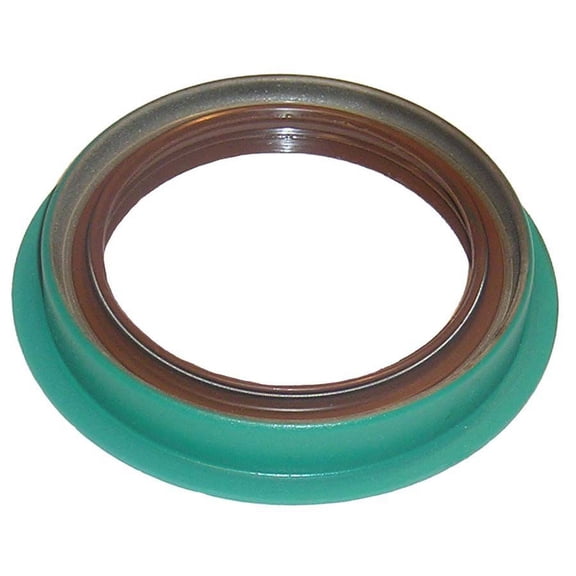 SKF 27558 Manual Transmission Seal For Select 83-89 Ford Models