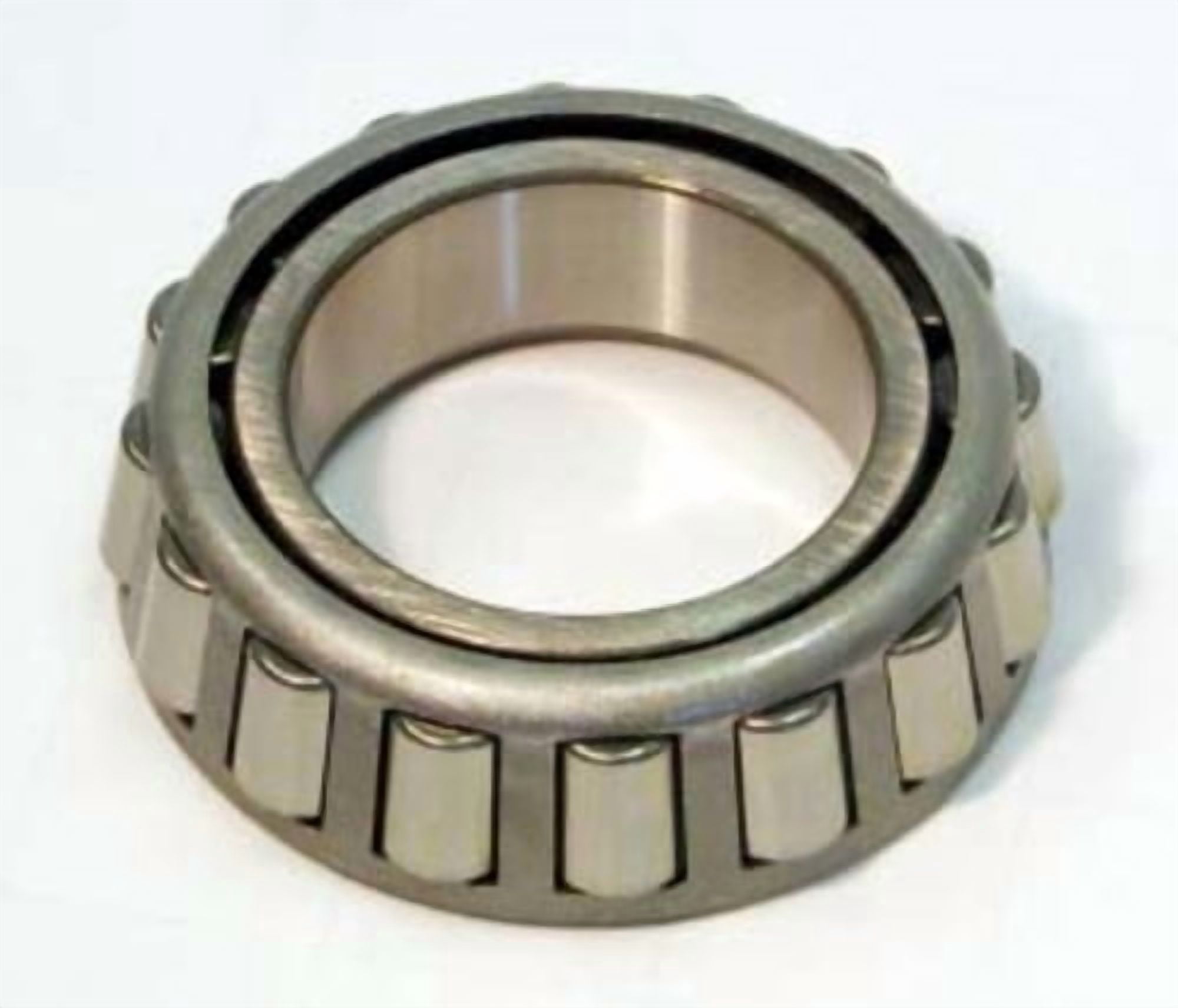 SKF 2788-A VP Countershaft Bearing Manual Trans 2788-AVP for F450 F550 F650 F750