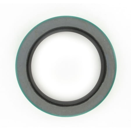SKF 28426 Seal For Select 51-02 Chevrolet GMC Models Fits select: 1988-2000 CHEVROLET GMT-400, 1997-1999 CHEVROLET TAHOE