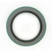 SKF 28426 Seal For Select 51-02 Chevrolet GMC Models Fits select 1988-2000 CHEVROLET GMT-400, 1997-1999 CHEVROLET TAHOE