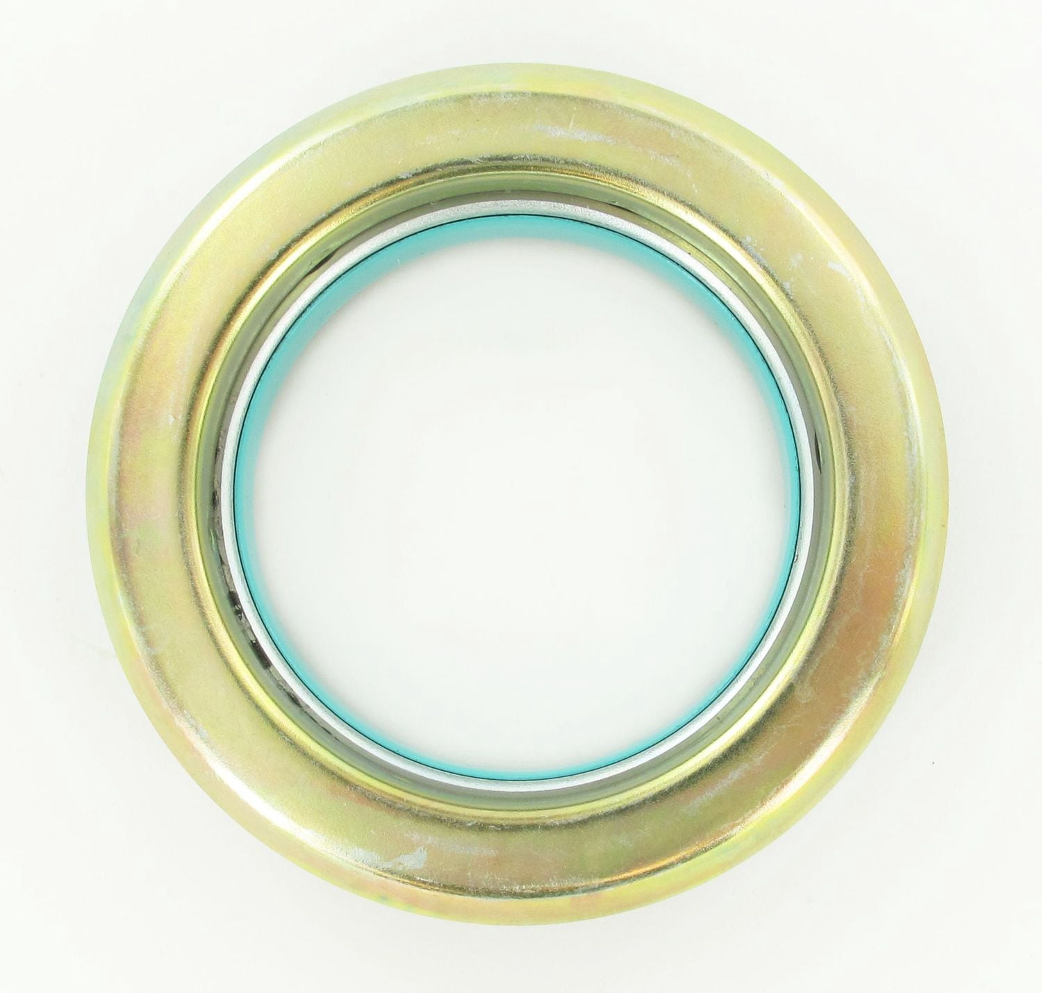 SKF 28603 Seal For 99-05 Ford Excursion F-250 SD F-350 SD Fits select: 1999-2004 FORD F250, 1999-2004 FORD F350