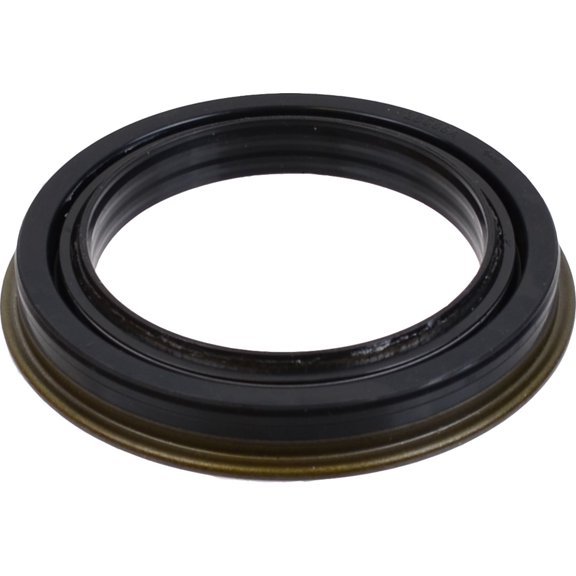 SKF 28635 Seal For Select 99-17 Chevrolet GMC Models Fits select: 1999-2010 CHEVROLET SILVERADO, 2001-2010 GMC SIERRA