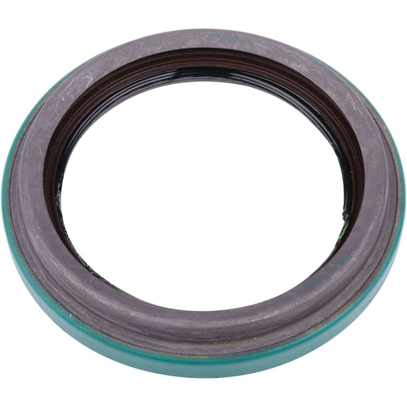 SKF 28705 Seal For 06-19 Ford E-350 SD E-450 SD Fits select: 2006-2019 FORD ECONOLINE