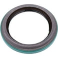 thumbnail image 1 of SKF 28705 Seal For 06-19 Ford E-350 SD E-450 SD Fits select: 2006-2019 FORD ECONOLINE, 1 of 2