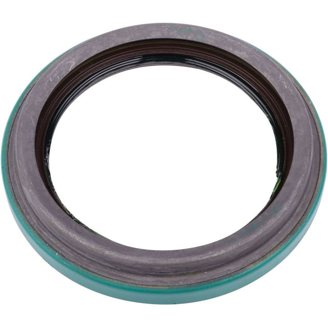 SKF 28705 Seal For 06-19 Ford E-350 SD E-450 SD Fits select: 2006-2019 FORD ECONOLINE