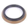 thumbnail image 1 of SKF 28739 Wheel Seal For 03-21 Toyota 4Runner FJ Cruiser Tacoma, 1 of 2