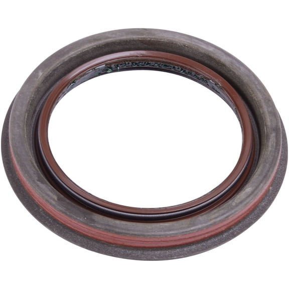 SKF 28754 Seal For Select 78-16 Dodge Ford Models Fits select: 1999-2016 FORD F350, 2000-2001 DODGE RAM 2500