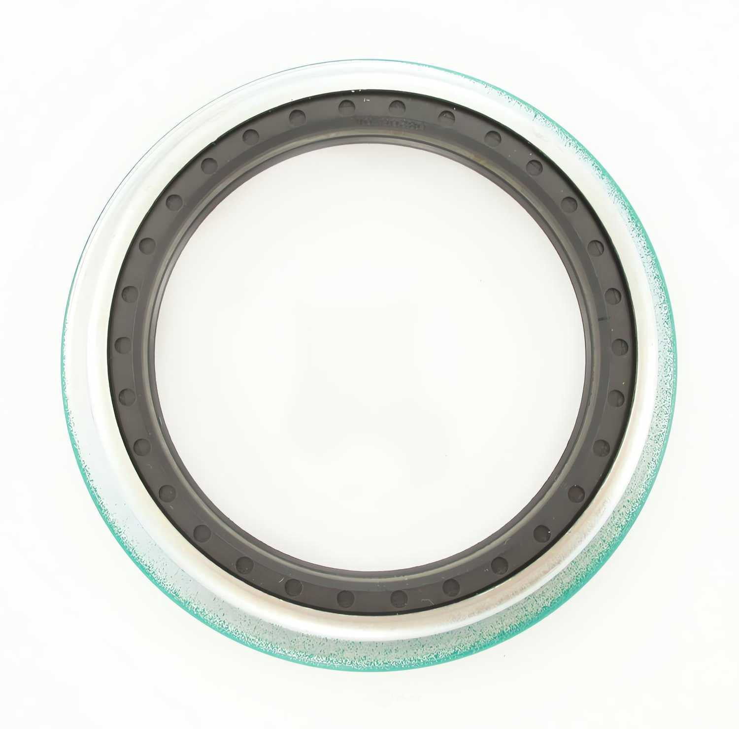 SKF 28820 Wheel Seal