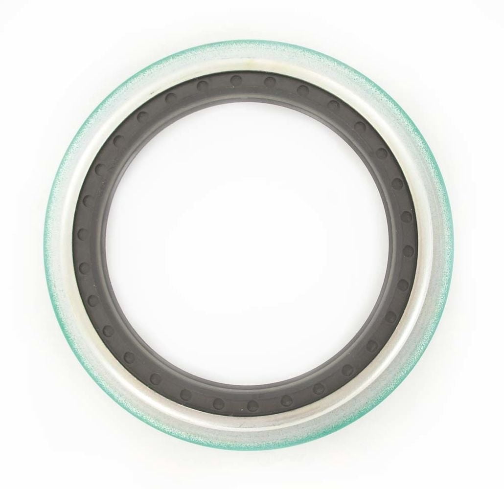 SKF 28832 Wheel Seal For Select 80-99 Ford Models - Walmart.com