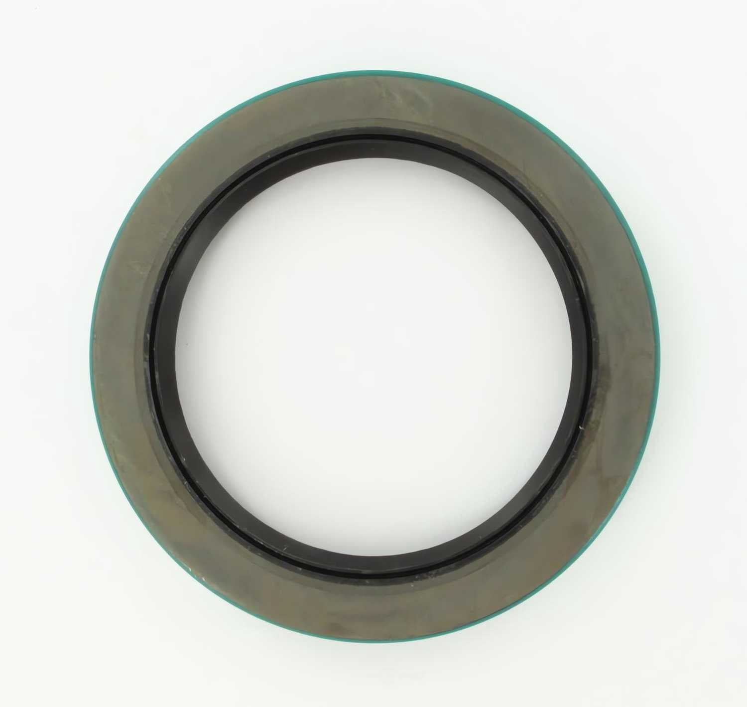 SKF 29350 Transfer Case Input Shaft Seal