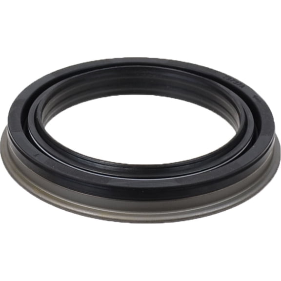 SKF 29587A Seal For Select 11-21 Chevrolet GMC Models Fits select: 2011-2021 CHEVROLET SILVERADO, 2011-2021 GMC SIERRA