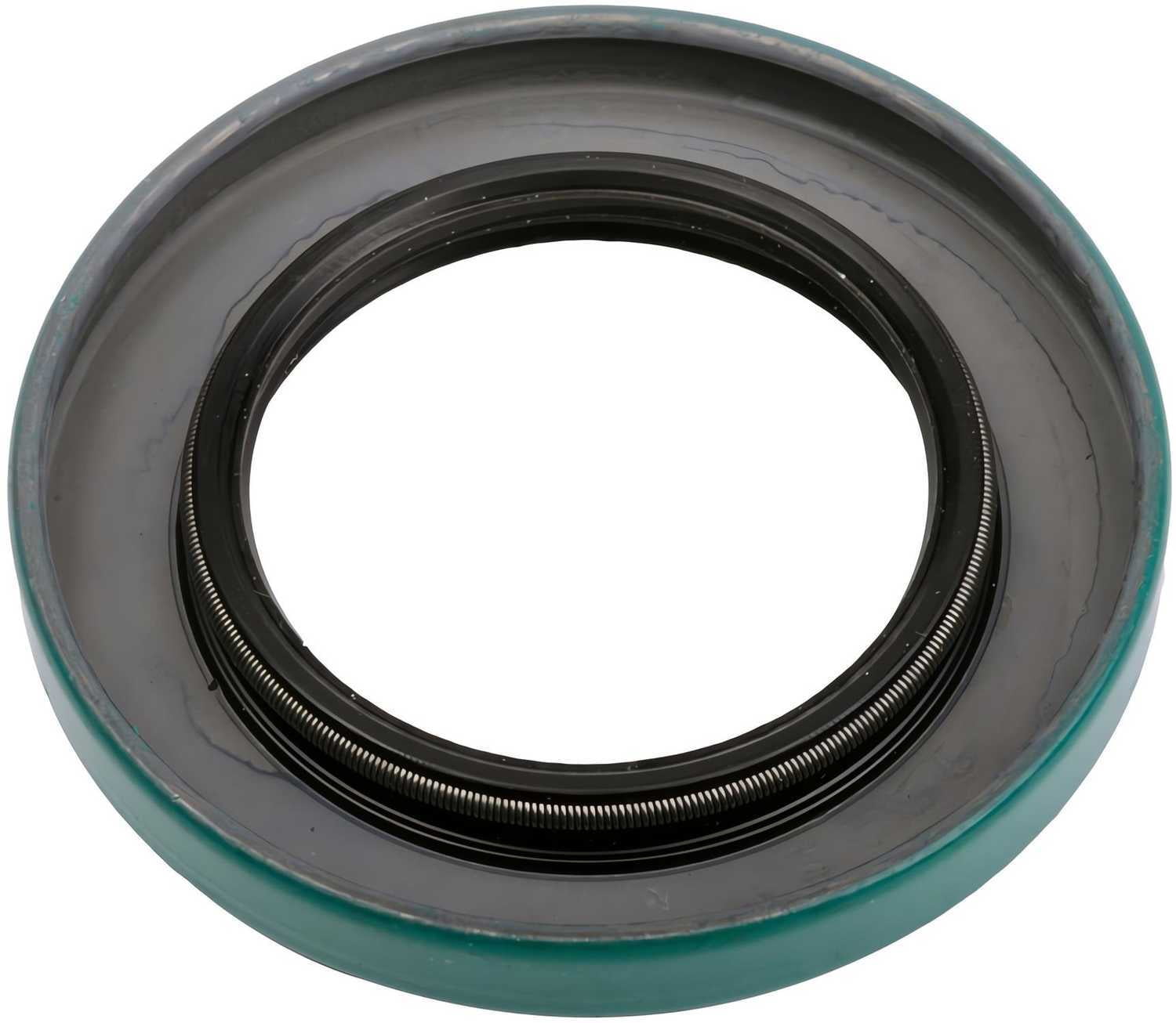 SKF 29870 Seal For 76-87 Cherokee Chevette CJ7 Eagle Scbler T1000 Wagoneer Fits select: 1976-1987 CHEVROLET CHEVETTE, 1983-1986 JEEP JEEP