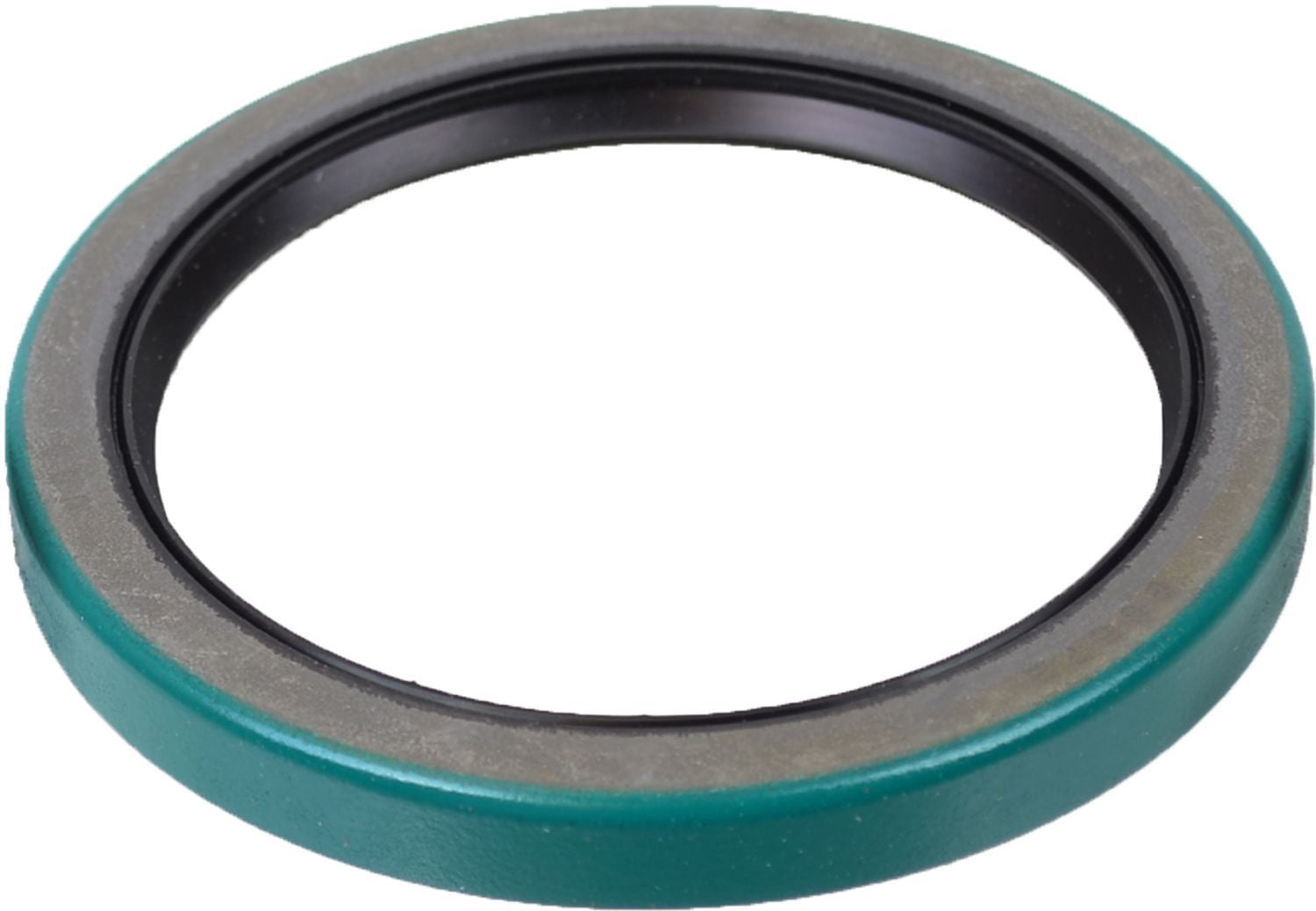 SKF 29872 Multi-Purpose Seal