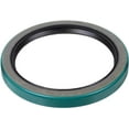 thumbnail image 1 of SKF 29872 Multi-Purpose Seal, 1 of 2