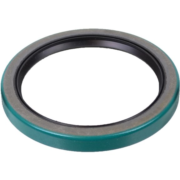 SKF 29872 Multi-Purpose Seal