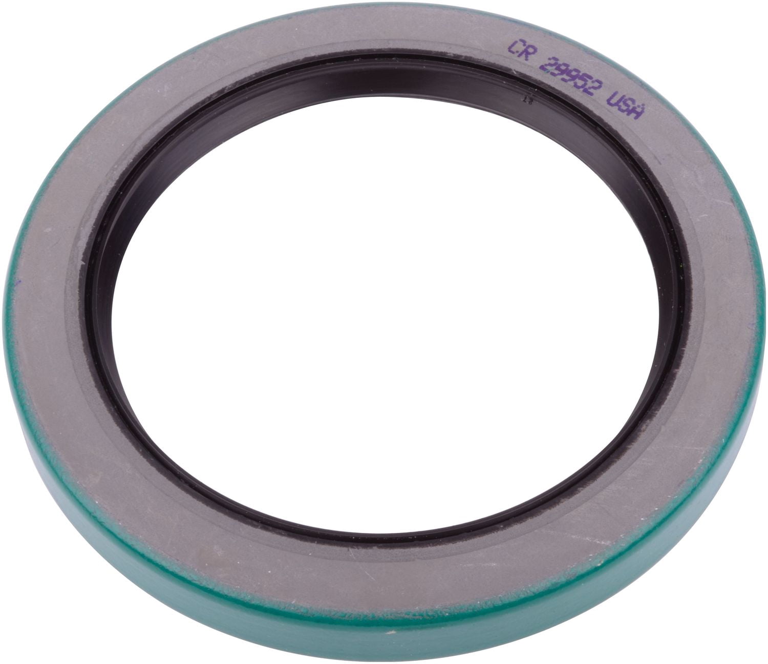 SKF 29952 Manual Transmission Seal Fits select: 1980 CHEVROLET C6500, 1981-1985 CHEVROLET C6000