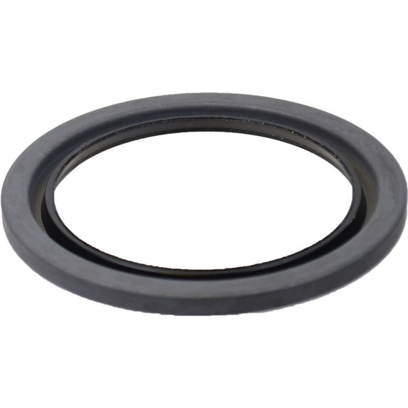 SKF 29968 Multi-Purpose Seal