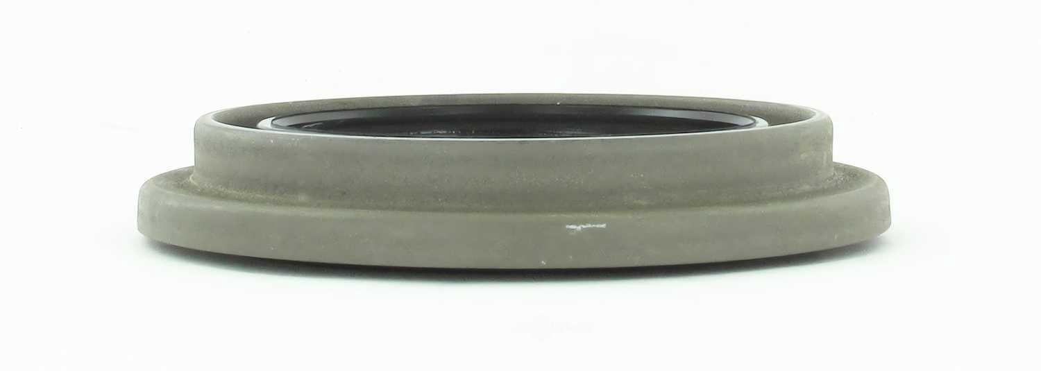 SKF 30015 Engine Crankshaft Seal