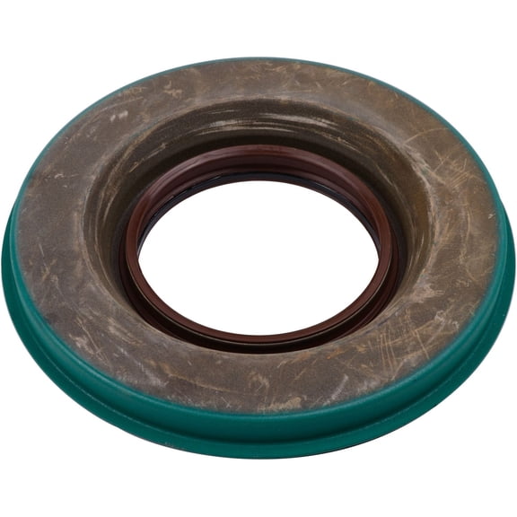 SKF 30140 Multi-Purpose Seal