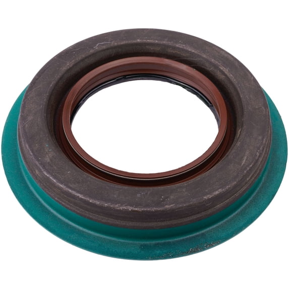 SKF 30153 Seal For Select 86-99 Chevrolet Ford GMC Models Fits select: 1988 CHEVROLET C6500, 1988 GMC C7000