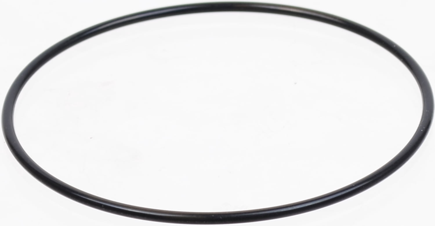 SKF 30192 Drive Axle Shaft O-Ring Fits select: 2005-2018 TOYOTA TACOMA, 2003-2021 TOYOTA 4RUNNER