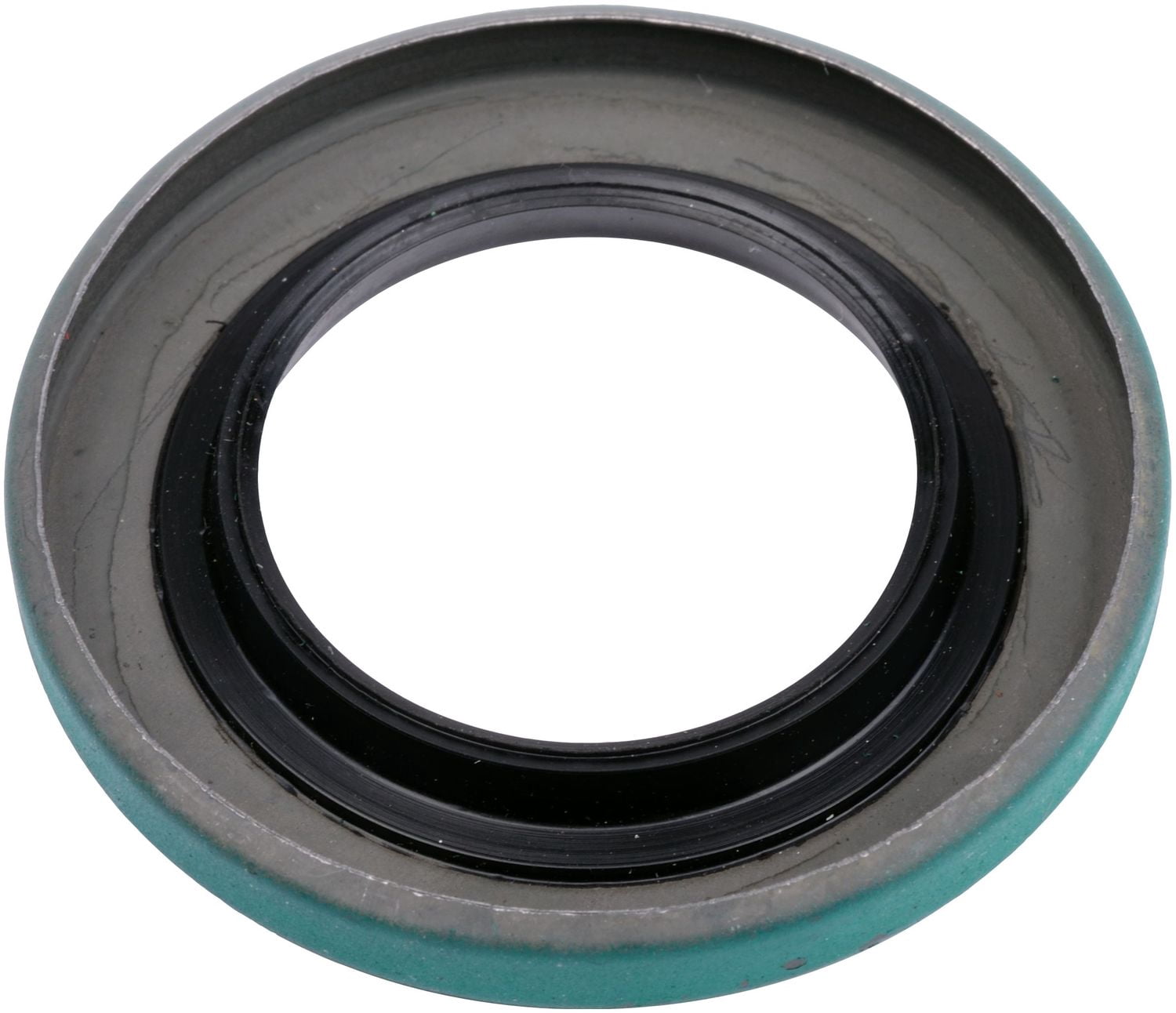 SKF 3050 Seal Fits select: 1966-1972 CHEVROLET C10, 1966-1969 CHEVROLET IMPALA