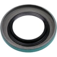 thumbnail image 1 of SKF 3050 Seal Fits select: 1966-1972 CHEVROLET C10, 1966-1969 CHEVROLET IMPALA, 1 of 1